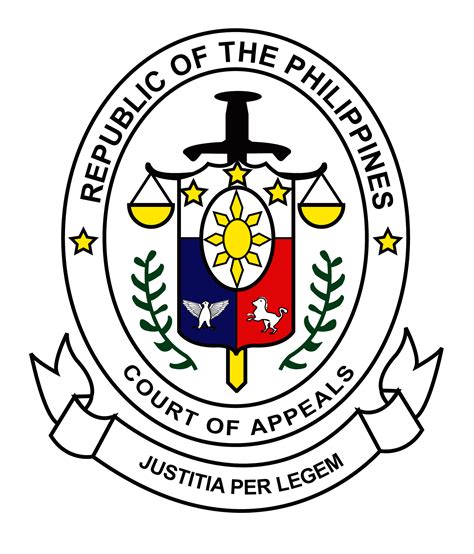 court of appeals status inquiry|Case Status Inquiry 3.0.